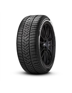 PIRELLI WINTER SOTTOZERO 3 AO 225/60 R17 99H