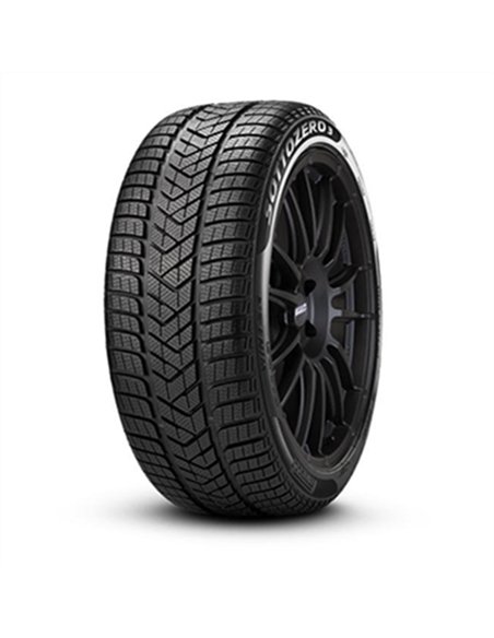 PIRELLI WINTER SOTTOZERO 3 RO1 285/30 R21 100W XL