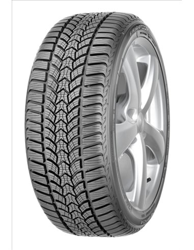 DEBICA FRIGOHP2 245/45 R18 100V XL