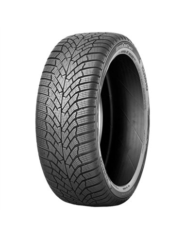 KUMHO WINTERCRAFT WP52 155/70 R13 75T