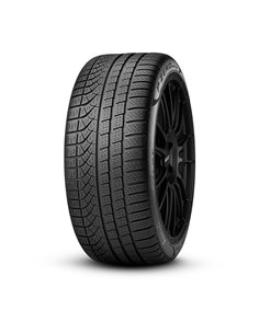PIRELLI P ZERO WINTER 295/30 R21 102W XL