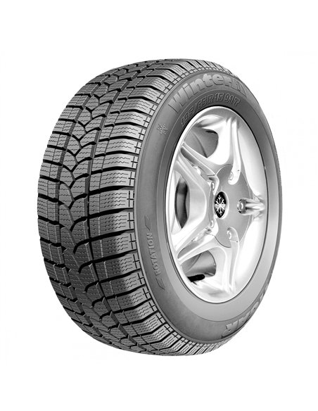 TIGAR WINTER 1 155/70 R13 75T