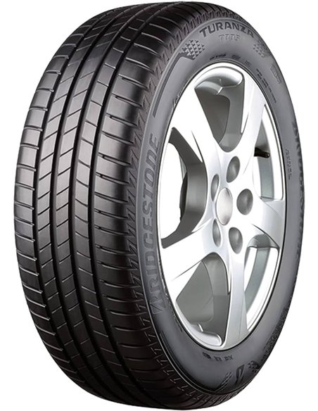BRIDGESTONE TURANZA T005 195/55 R16 87H