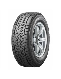 BRIDGESTONE BLIZZAK DM-V2 215/80 R15 102R