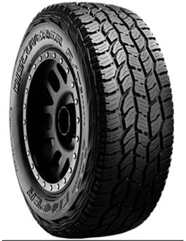COOPER DISCOVERER AT3 SPORT 2 265/75 R16 116T