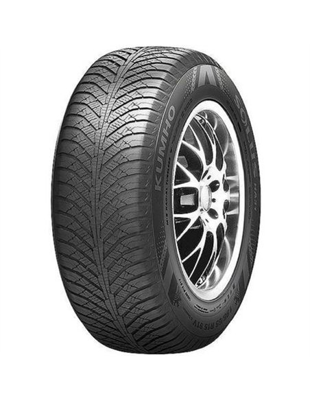 KUMHO HA31 175/70 R13 82T