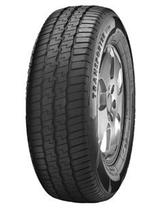 MINERVA TRANSPORTER 215/70 R15C 109R