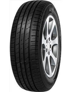 MINERVA ECOSPEED2 SUV 235/55 R18 100V