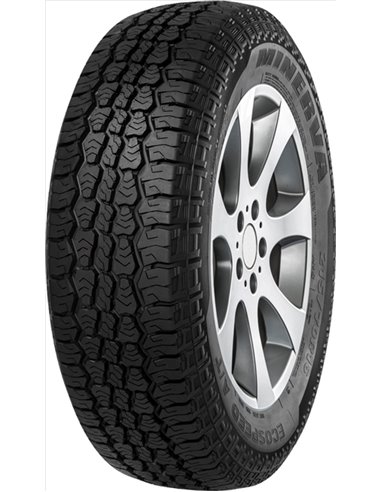 MINERVA ECOSPEED A/T 235/75 R15 109T XL