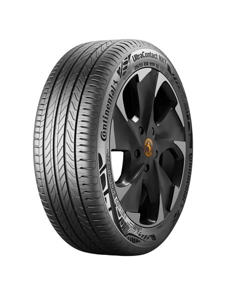CONTINENTAL ULTRACONTACT NXT 235/50 R18 101W XL