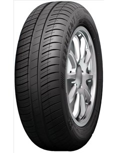 GOODYEAR EFFICIENTGRIP COMPACT OT 165/70 R14 81T