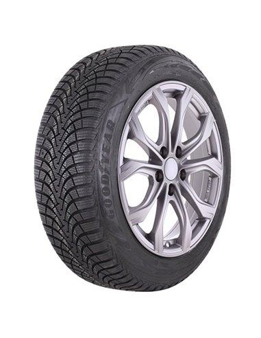 GOODYEAR UG9 MS 175/65 R14 82T