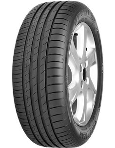 GOODYEAR EFFICIENTGRIP PERFORMANCE 185/60 R15 84H