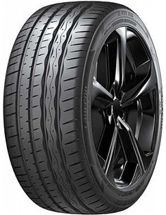 LAUFENN LK03 225/45 R18 95Y XL