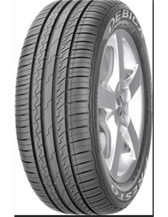DEBICA PRESTO 225/60 R18 100H