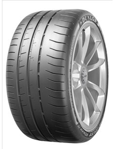 DUNLOP SPORT MAXX RACE 2 325/30 R21 108Y XL