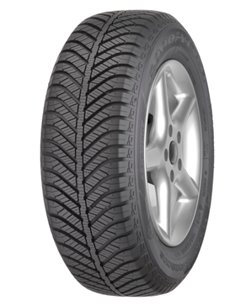 GOODYEAR VECTOR-4S 205/50 R17 89V