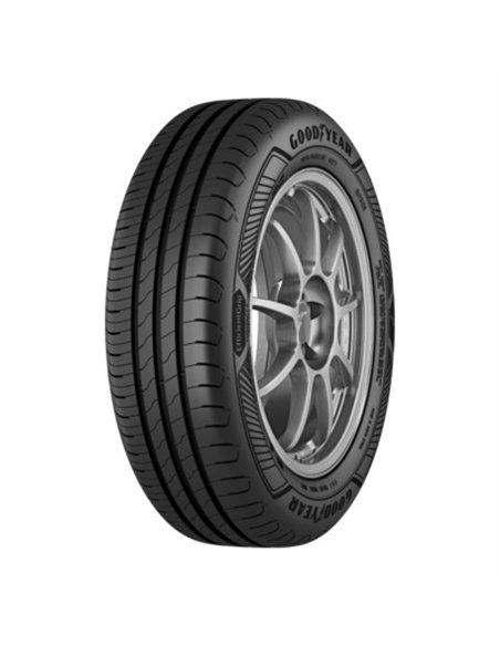 GOODYEAR EFFICIENTGRIP COMPACT 2 165/70 R14 81T