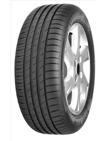 GOODYEAR EFFICIENTGRIP PERFORMANCE AO 205/55 R16 91V