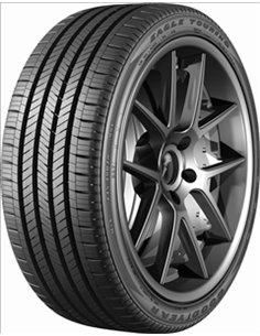 GOODYEAR EAGLE TOURING 275/45 R19 108H XL