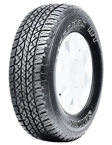 SAILUN TERRAMAX H/T 265/70 R16 112T