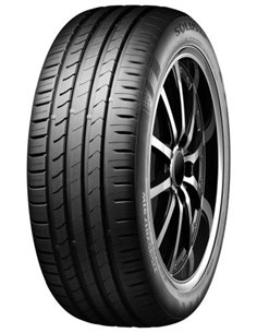 KUMHO HS51 195/55 R16 87V