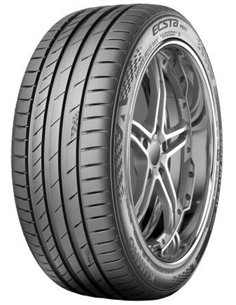 KUMHO PS71 SUV 275/50 R20 113Y XL