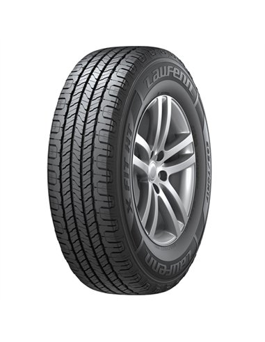 LAUFENN LD01 265/60 R18 110V