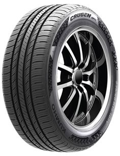 KUMHO HP71 225/65 R17 102V