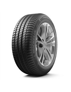 MICHELIN PRIMACY 3 MOE 245/40 R18 97Y XL RUNFLAT