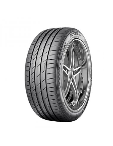 KUMHO PS71 ECSTA 235/40 R19 96Y XL