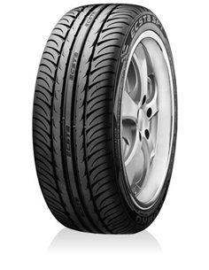 KUMHO KU31 235/45 R18 98W XL