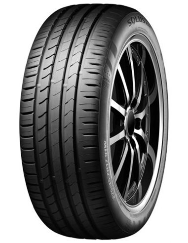 KUMHO HS51 235/55 R17 103W XL