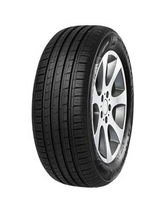 MINERVA F209 195/50 R16 88V XL