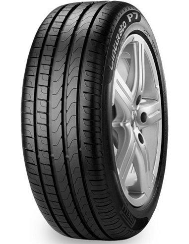 PIRELLI P7 CINTURATO (AO) 205/55 R16 91W