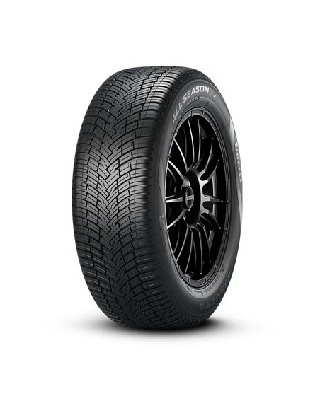 PIRELLI SCORPION ALL SEASON SF2(VOL) 235/45 R20 100H XL