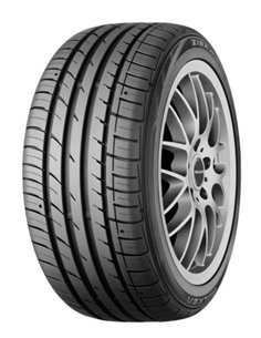 FALKEN ZE914EC 205/55 R17 91W RUNFLAT