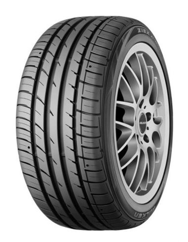 FALKEN ZE914EC 205/55 R17 91W RUNFLAT