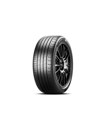 PIRELLI PZERO E 265/45 R21 108Y XL