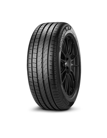 PIRELLI P7 CINTURATO 275/35 R19 100Y XL RUNFLAT