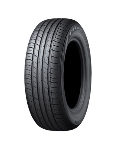 FALKEN ZIEX ZE914A EC 215/55 R17 94V