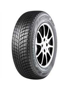 BRIDGESTONE BLIZZAK LM-001 MOE 225/45 R18 91H RUNFLAT