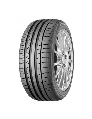 FALKEN FK453 235/45 R17 97Y XL