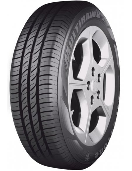 FIRESTONE MULTIHAWK 2 175/65 R14 82T