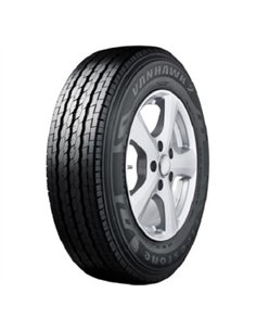 FIRESTONE VANHAWK 2 215/65 R15C 104/102T