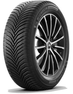 MICHELIN CROSSCLIMATE 2 R 205/55 R19 97H XL