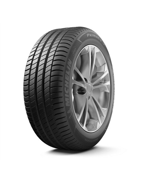 MICHELIN PRIMACY 3 MOE 225/50 R17 94W RUNFLAT