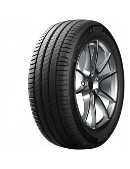 MICHELIN E PRIMACY VOL 235/55 R19 105V XL
