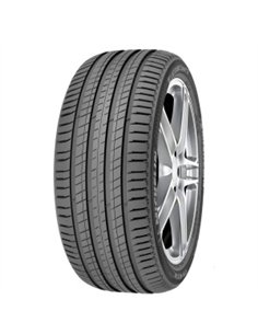 MICHELIN LATITUDE SPORT 3 AO 235/55 R19 101W