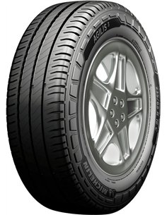 MICHELIN AGILIS 3 MO-V 235/65 R16C 115/113R